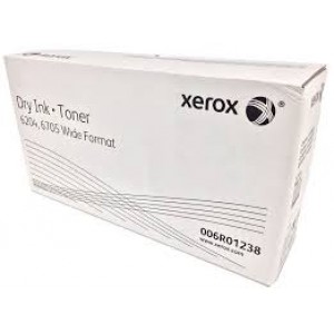 XEROX 6204-6604-6605-6705 ORJİNAL TONER (006R01238) 14,3K