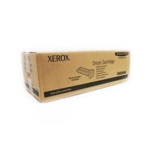 Drum Cartridge 101R00432 Xerox 5016/5020 