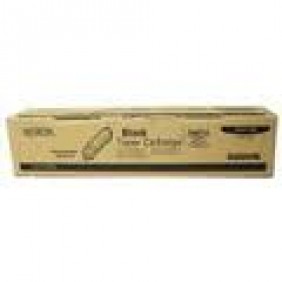 Toner Cartridge 106R01156 Phaser 7400 