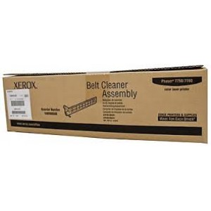 Belt Cleaner Assembly 108R00580 Phaser 7750/7760 