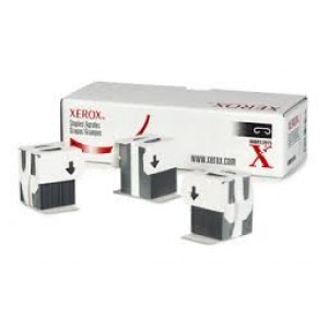  Staple Refills For Office Finisher 008R12915  Xerox DC 240/250 WC Pro 40 Color,  CC 133, M123/M128, WC M24,C123