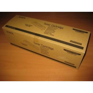 Standart Toner Cartridge 106R01413 Xerox WC 5222/WC5225/WC 5230 