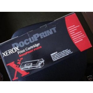 Print Cartridge 106R00441 Xerox P1210 
