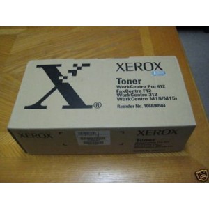Toner 106R00586  Xerox M15 PRO412/PRO312 