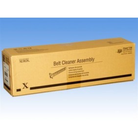 Belt Cleaner Assembly  108R00580 Xerox 7750 