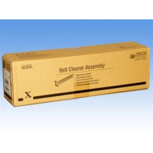 Belt Cleaner Assembly  108R00580 Xerox 7750 