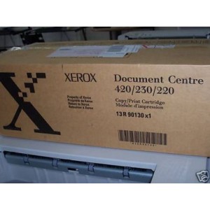 Copy/Print Cartridge  113R00276  013R90130 Xerox DC220/DC 230/DC 420 
