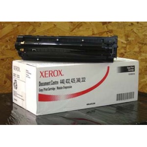 Copy/Print Cartridge 013R90125 Xerox DC432/DC 440/DC 332/DC 340 