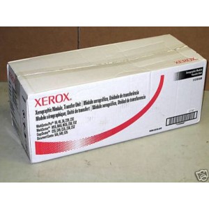 Xerographic Module, Transfer Unit  113R00608 Xerox WCP35 