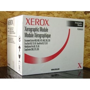 Xerographic Module 113R00623 Xerox DC470/DC 480/DC 490/DC 265/DC 255 