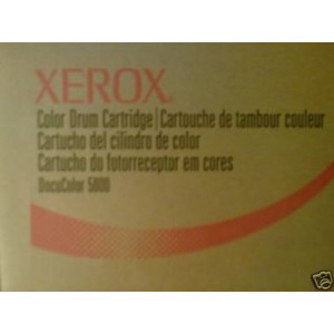 Color Drum 013R00620 Xerox DC5000 
