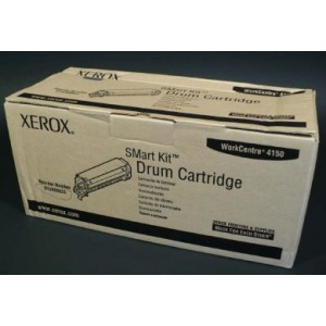 Drum Cartridge 013R00623 Xerox WC4150 