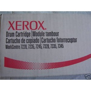 Copy/Print Cartridge 013R90144 013R00559 Xerox DC12/DC 50 