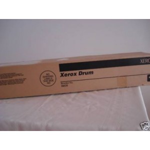 Drum 001R00535 Xerox 8830 