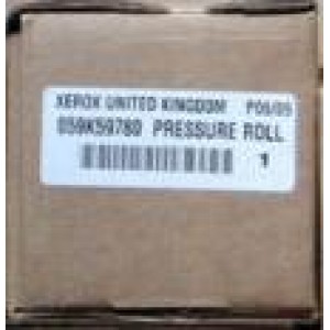 Pressure Roll Xerox DC12/DC 50  059K59780