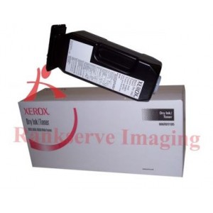 Toner 006R01185 Xerox 6030 