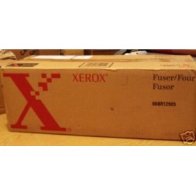 Fuser 008R12905 Xerox DC1632/2240/3535