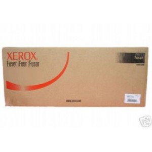 Fuser 008R13039 Xerox DC260 