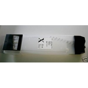 Toner Waste Container 8R07983 Xerox DC12/DC 50 