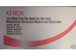 Fuser Module, Ozone Filter 109R00634 Xerox WCP35 