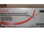 Xerographic Moduler 113R00672 Xerox C165 