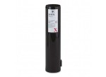 Black Toner 006R01175 Xerox 7228/7235/7245 